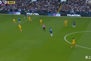 皇冠体育试玩-转折点！本菲卡豪取连胜；意甲加时末段攻防权衡；媒体盛赞；轮换策略成焦点(斗战神精炼45攻击加成)