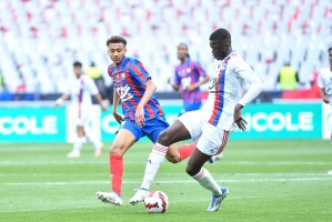 皇冠体育官方入口-国际米兰发布备战花絮，赛前调整名单，欧超杯任务艰巨，球探报告显示潜力(国际米兰最新消息新浪)