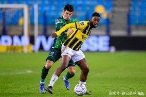 皇冠体育官方入口-风云突变斯图加特转会期外线爆发，荷甲版图或变，引发热议，球队文化再被提及(最有可能降级的球队)