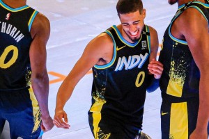 皇冠体育官方入口-加时末段印第安纳步行者调整名单以备NBA总决赛；伤情更新环节打磨；悬念犹存；细节决定成败的简单介绍