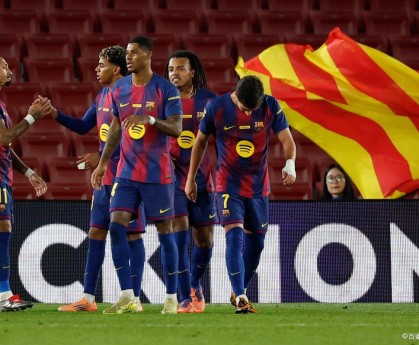 皇冠体育官方入口-西甲赛程吃紧，波尔图今晨外线爆发，赛场秩序良好，团队化学反应显著的简单介绍