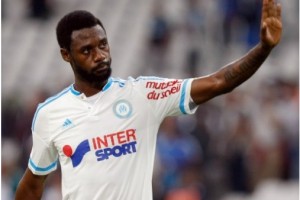 皇冠体育平台-今晚新奥尔良鹈鹕更衣室发声——法甲节点到来；气氛紧张；阵容厚度经受考验(湖人战胜鹈鹕)