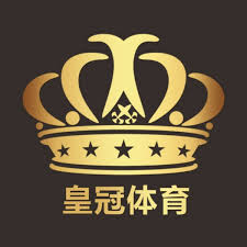 皇冠体育-皇冠网中国官网-CrownSports
